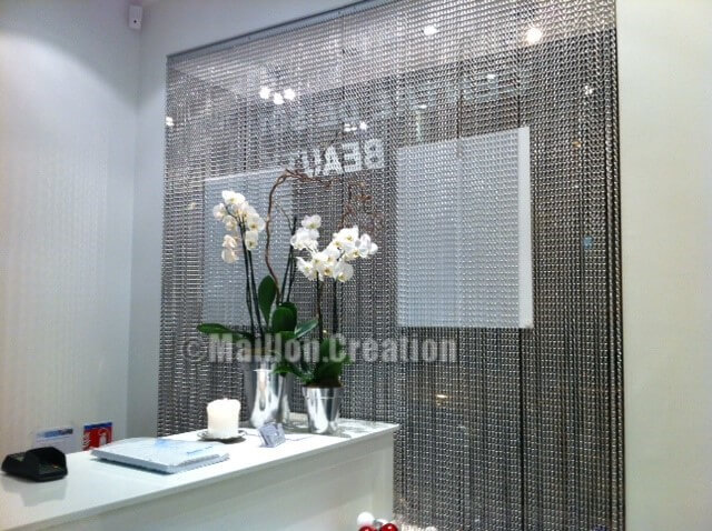 agencement design magasin agencement design magasin